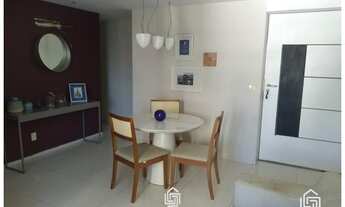 Imagem 2: Edf. Porto Seguro