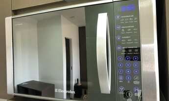 Imagem 3: Apartamento para locação no Condomínio RED, em Sorocaba-SP