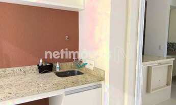 Imagem 7: Locação Apartamento 1 quarto Vila Mariana São Paulo