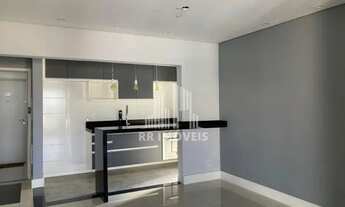 Imagem 3: RR4511 Apartamento 87m² CONDOMÍNIO RESERVA DO ALTO - OPORTUNIDADE - 3 Dorms 2 Vagas - Baru