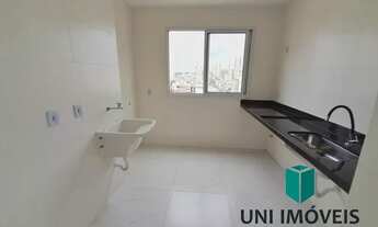 Imagem 3: Lindo apartamento 02 suíte, varanda, elevador a venda por 538.000,00 Praia do Morro - Guar