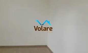 Imagem 4: APARTAMENTO RESIDENCIAL em SÃO PAULO - SP, JAGUARÉ