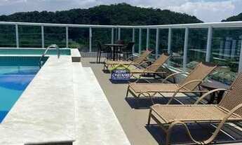 Imagem 6: AP 1 dorm, Canto do Forte, R$ 340 mil