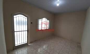 Imagem 6: Casa no centro de Nova Iguaçu!