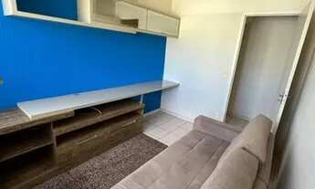 Imagem 6: Apartamento próximo à PUCRS