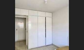 Imagem 4: Apartamento mobilado para alugar