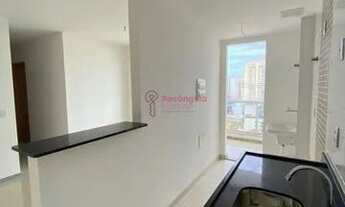 Imagem 5: Oportunidade de 3 quartos com vista mar em Itaparica!