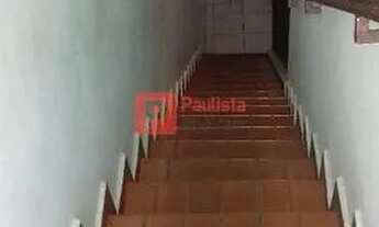 Imagem 3: Casa para Locação 3 Quartos, 25M², Várzea de Baixo, São Paulo - SP