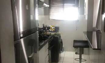 Imagem 5: AV - Apartamento para venda