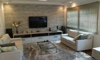 Imagem 2: CASA ASSOBRADADA - IPIRANGA - SP