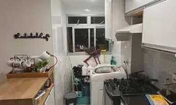 Imagem 2: MEGA OPORTUNIDADE - Apartamento de 2 quartos em Ataíde