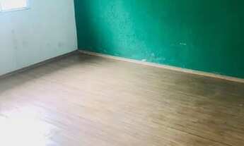 Imagem 4: DE QUEIROZ. Casa para venda tem 420m² com 2 quartos em Jardim Novo Parelheiros - São Paul