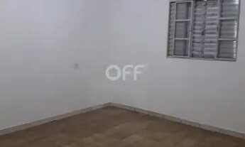 Imagem 7: Casa - Vila Industrial - Campinas