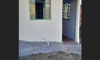 Imagem: Kitnet próximo ao centro