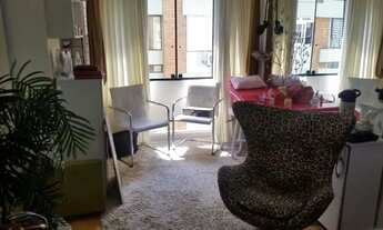 Imagem 6: Apartamento residencial à venda, Cavalhada, Porto Alegre