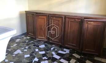 Imagem 4: Apartamento em Unamar com 3 quartos para aluguel