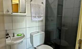 Imagem 6: CAXIAS DO SUL - Apartamento Padrão - CAMPOS DA SERRA