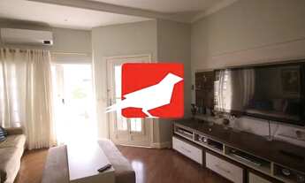 Imagem 2: Casa à venda no bairro Jardim São Paulo(Zona Norte) - São Paulo/SP, Zona Norte