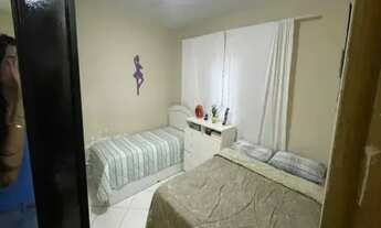 Imagem 5: Casa á venda na Vila Yolanda com 140m² 3 dormitórios 2 banheiros 2 vagas