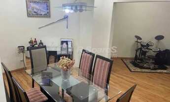 Imagem 5: Apartamento com 3 quartos na rua Assis Brasil, Copacabana