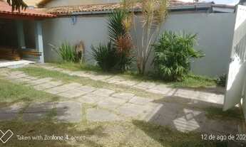 Imagem 7: Casa em Posto da Mata