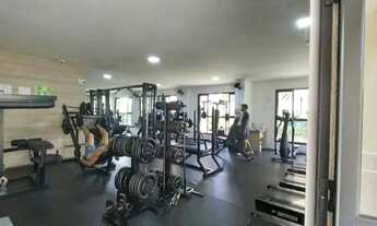 Imagem 6: Absolutto Condomínio Club !