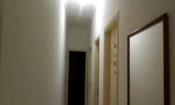 Imagem 3: CASA COM 3 DORMITÓRIOS À VENDA, 70 M² POR R$ 420.000 - JARDIM PUCH - SUMARÉ/SP