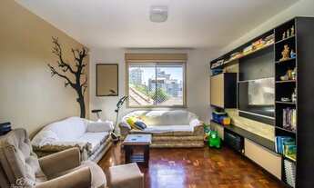 Imagem 4: PORTO ALEGRE - Apartamento Padrão - Mont Serrat