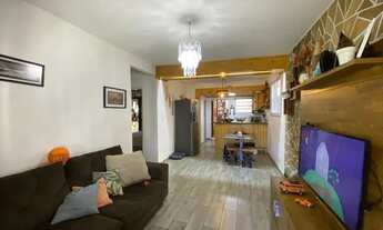 Imagem 2: Casa posse_petropolis