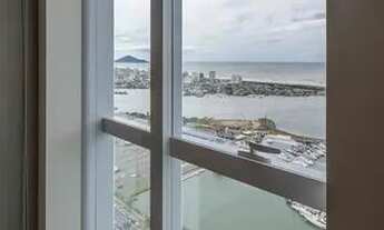 Imagem 3: Cobertura Duplex para Venda em Itajaí, FAZENDA, 3 dormitórios, 3 suítes, 5 banheiros, 4 va