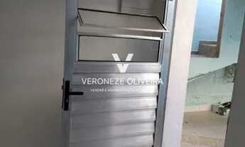 Imagem 2: Casa para Locação no bairro Jardim Três Marias, 1 dorm, Cozinha e wc 30 m Consulte outros