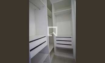 Imagem 15: Apartamento para Aluguel - Recreio, 2 Quartos, 77 m2