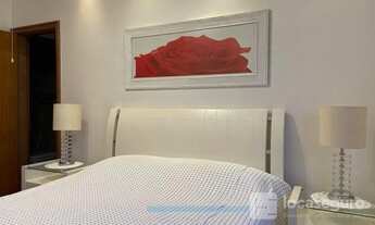 Imagem 3: Flamengo Apartamento com 3 dormitórios