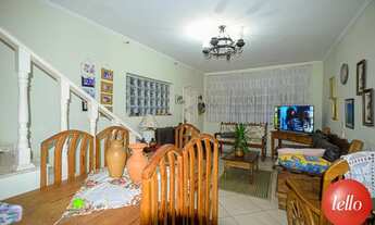 Imagem 4: São Paulo - Casa Padrão - Vila Prudente