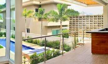 Imagem 2: Casa não está à venda