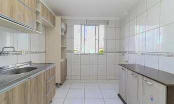 Imagem 3: CURITIBA - Padrão - Sítio Cercado