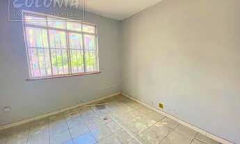 Imagem 6: Santo André - Casa Padrão - Vila Bastos