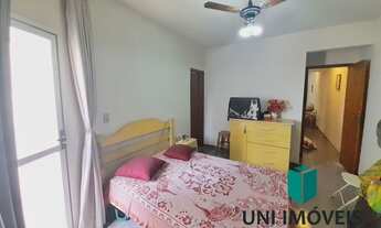 Imagem 6: Apartamento Duplex 140M² a venda por R$ 400.000,00 com 02 suítes na Praia do Morro Guarapa