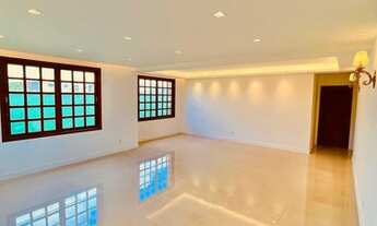 Imagem 6: Linda Casa Plana na Cidade Alpha, Terreno de 495 m2, 250m2 de área construída, - Eusébio