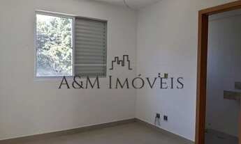 Imagem 6: Apartamento com 3 dormitórios à venda em Belo Horizonte