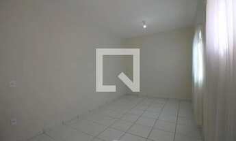 Imagem 3: Apartamento para Aluguel - Julio Mesquita Filho, 1 Quarto, 26 m2