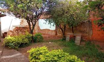 Imagem 4: Araçatuba - Casa - Guanabara