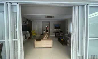 Imagem 2: Casa para aluguel na Barra da Tijuca