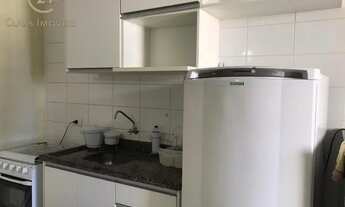 Imagem 7: Locação Apartamento com 3 dormitórios