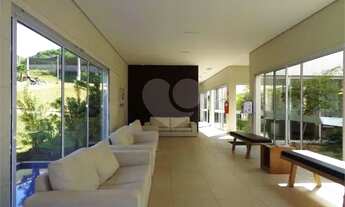 Imagem 3: Lindo Terreno a venda no Condomínio Residencial Villa D'Aquila de 300m²