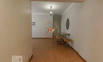 Imagem 3: APARTAMENTO PARA ALUGAR JARDIM ANALIA FRANCO TATUAPÉ