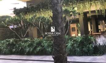 Imagem: Apartamento 03 dormitórios com 114m² no