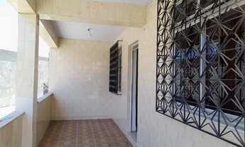 Imagem 4: Vendo Casa 2 Quartos - Vila da Penha