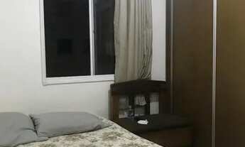 Imagem 7: Villagio Manguinhos - Morada de Laranjeiras