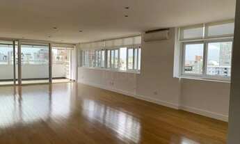 Imagem 2: Apartamento reformado, com vista maravilhosa!!